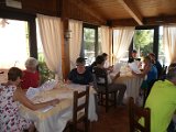 Chianti-2 2016 - 270.jpg